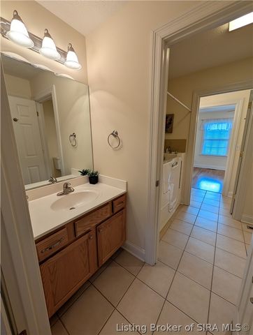 7422 Voyles Road, Greenville, IN 47124