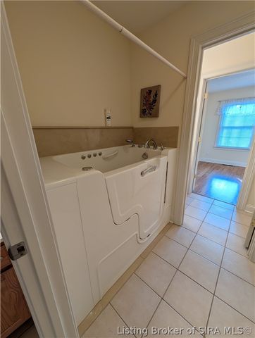 7422 Voyles Road, Greenville, IN 47124