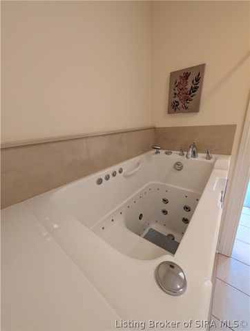 7422 Voyles Road, Greenville, IN 47124