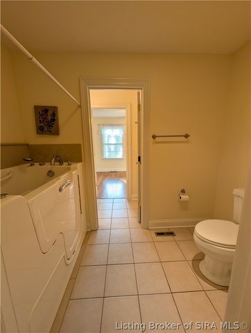 7422 Voyles Road, Greenville, IN 47124