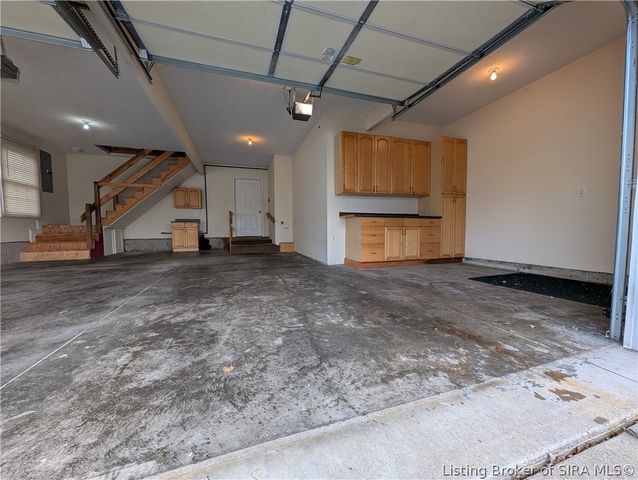 7422 Voyles Road, Greenville, IN 47124