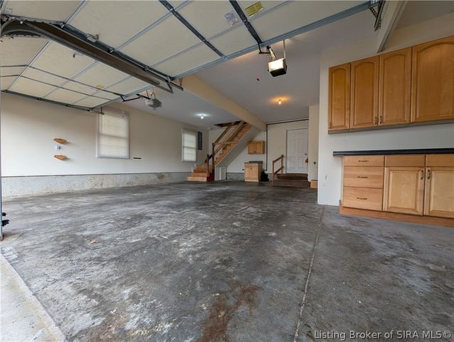 7422 Voyles Road, Greenville, IN 47124