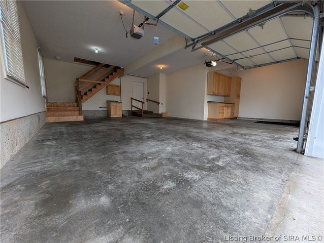 7422 Voyles Road, Greenville, IN 47124