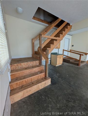 7422 Voyles Road, Greenville, IN 47124