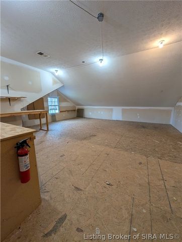 7422 Voyles Road, Greenville, IN 47124