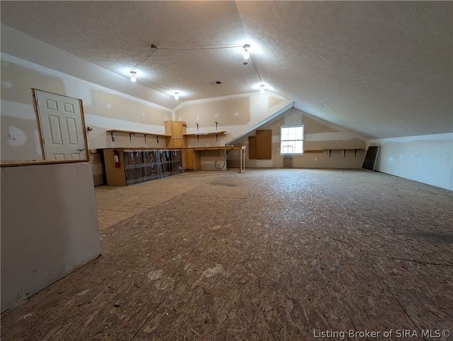 7422 Voyles Road, Greenville, IN 47124