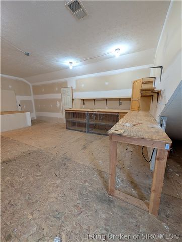 7422 Voyles Road, Greenville, IN 47124