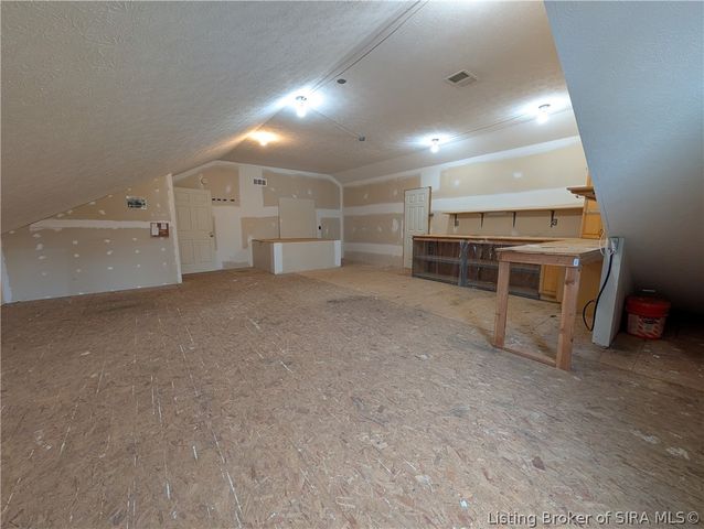 7422 Voyles Road, Greenville, IN 47124