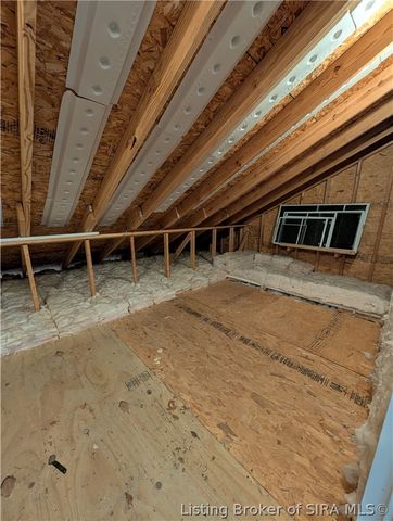 7422 Voyles Road, Greenville, IN 47124