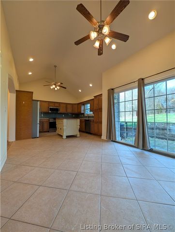 7422 Voyles Road, Greenville, IN 47124