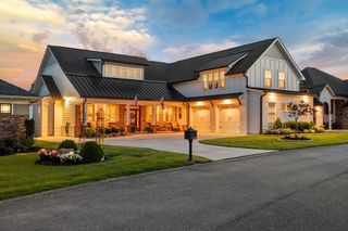 2621 Copper Cove, Ooltewah, TN 37363