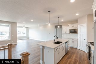 5710 NE Creek Ridge Drive, Ankeny, IA 50021