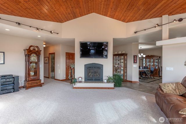 7618 Bouldercrest Road NE, Moses Lake, WA 98837