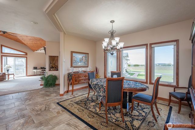 7618 Bouldercrest Road NE, Moses Lake, WA 98837