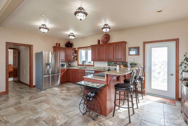 7618 Bouldercrest Road NE, Moses Lake, WA 98837