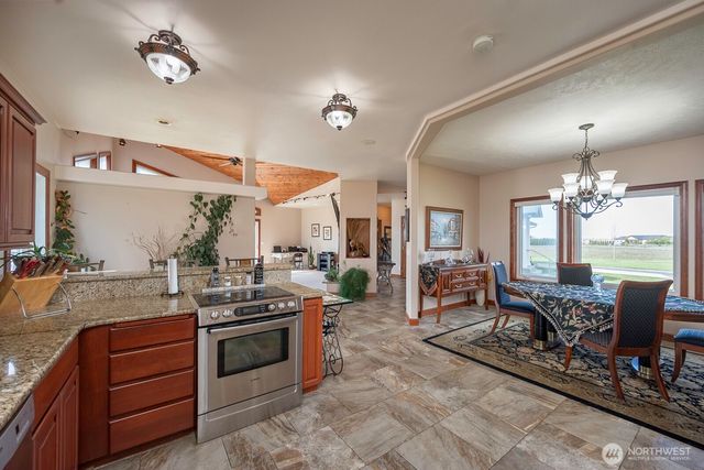 7618 Bouldercrest Road NE, Moses Lake, WA 98837