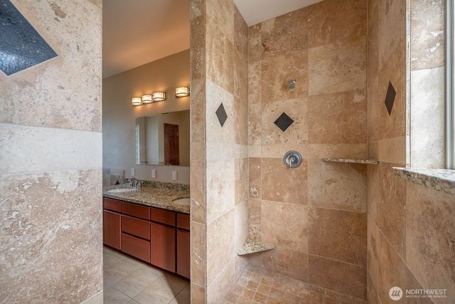 7618 Bouldercrest Road NE, Moses Lake, WA 98837