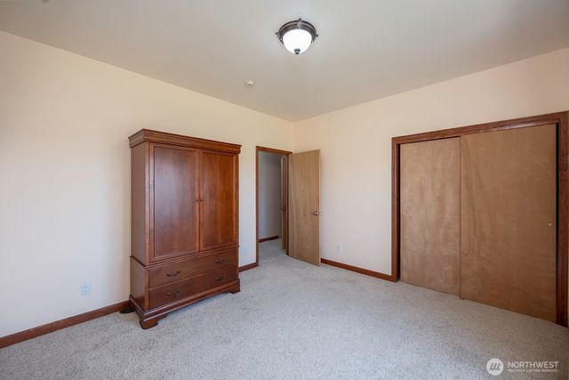 7618 Bouldercrest Road NE, Moses Lake, WA 98837