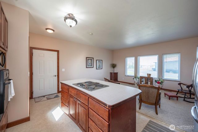 7618 Bouldercrest Road NE, Moses Lake, WA 98837