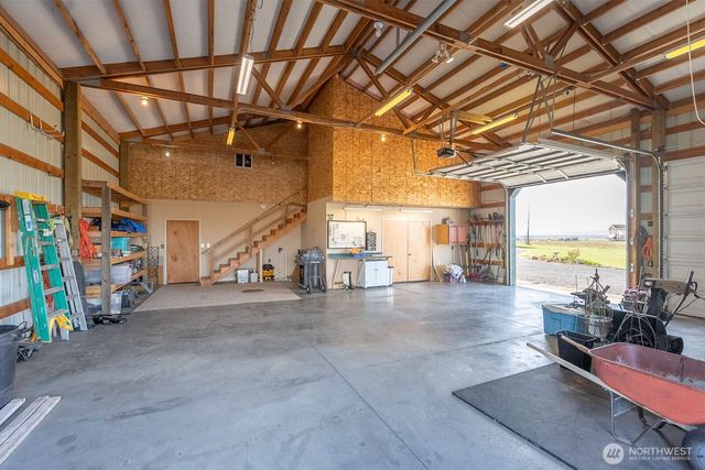 7618 Bouldercrest Road NE, Moses Lake, WA 98837