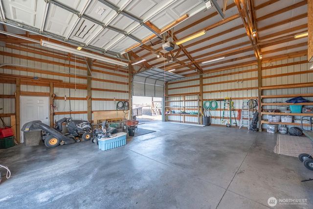 7618 Bouldercrest Road NE, Moses Lake, WA 98837