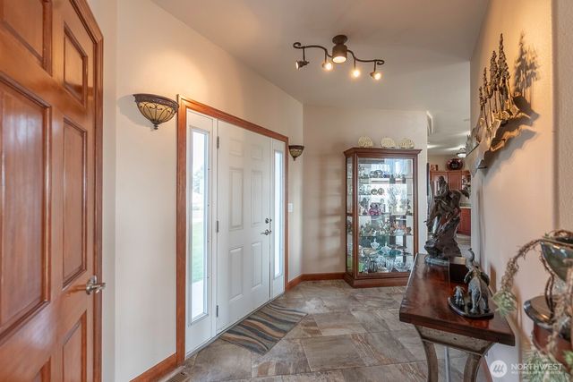 7618 Bouldercrest Road NE, Moses Lake, WA 98837