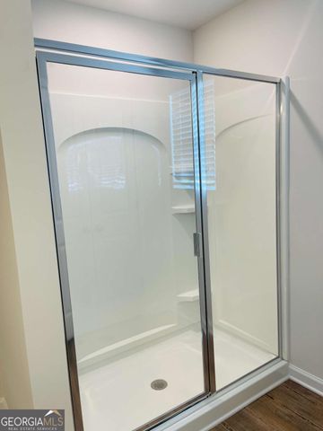 160 Founders Drive, Dawsonville, GA 30534