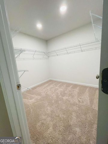 160 Founders Drive, Dawsonville, GA 30534