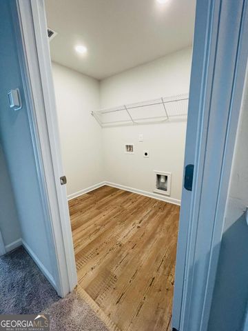 160 Founders Drive, Dawsonville, GA 30534