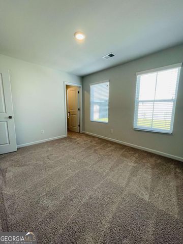 160 Founders Drive, Dawsonville, GA 30534