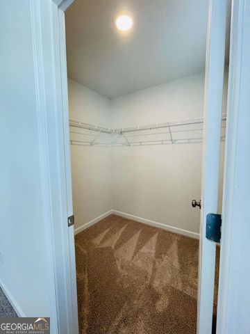 160 Founders Drive, Dawsonville, GA 30534