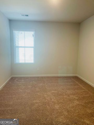 160 Founders Drive, Dawsonville, GA 30534