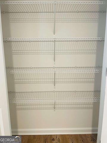 160 Founders Drive, Dawsonville, GA 30534