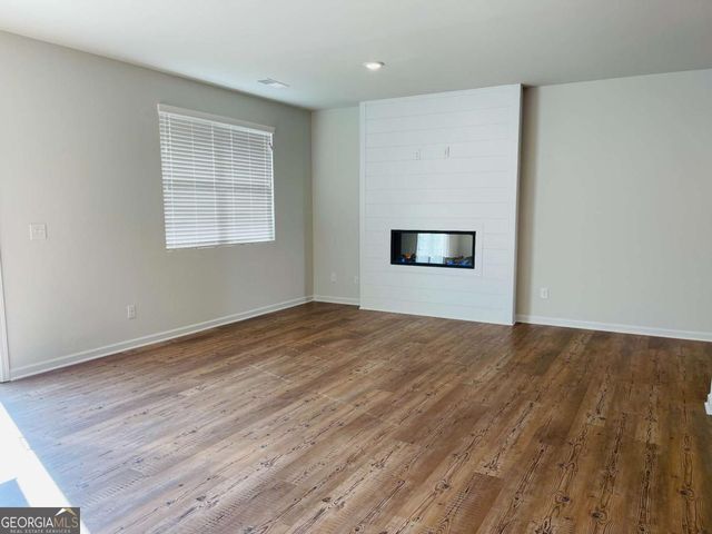 160 Founders Drive, Dawsonville, GA 30534