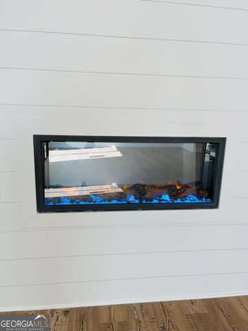 160 Founders Drive, Dawsonville, GA 30534