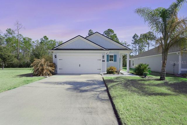 8 ACE COURT, Bunnell, FL 32110