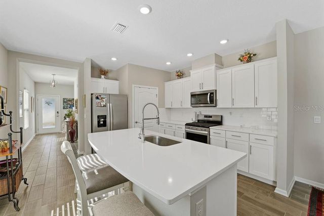 8 ACE COURT, Bunnell, FL 32110