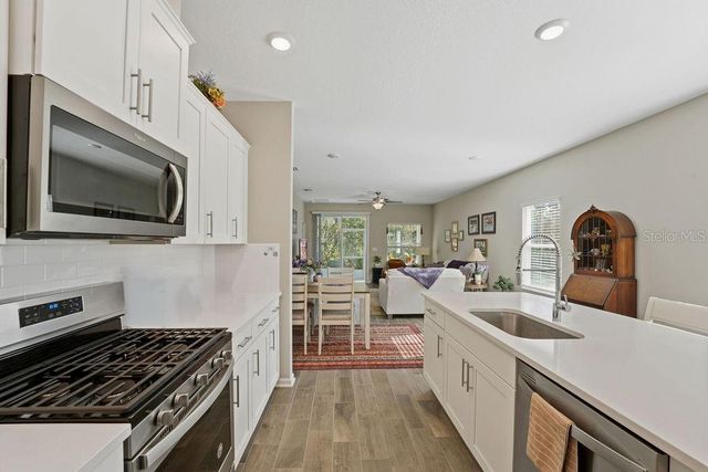 8 ACE COURT, Bunnell, FL 32110