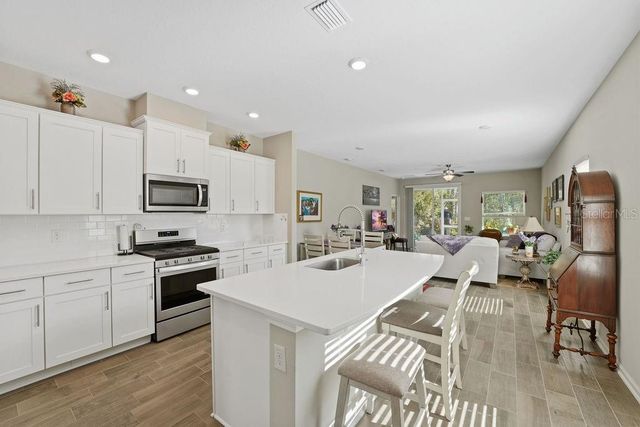 8 ACE COURT, Bunnell, FL 32110