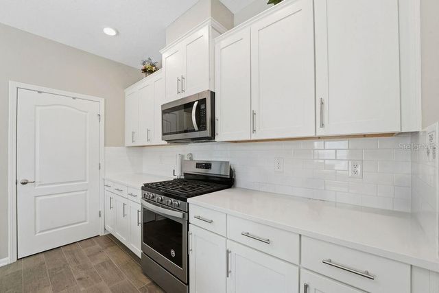 8 ACE COURT, Bunnell, FL 32110