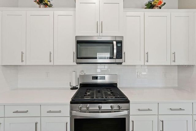 8 ACE COURT, Bunnell, FL 32110