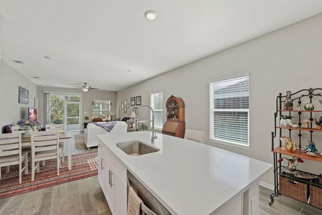 8 ACE COURT, Bunnell, FL 32110