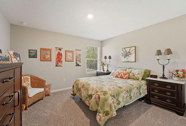 8 ACE COURT, Bunnell, FL 32110