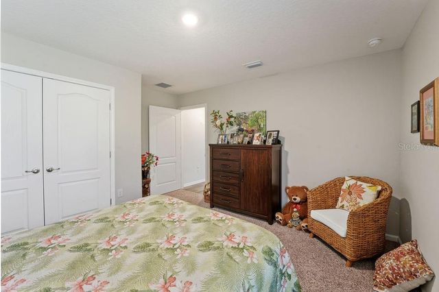 8 ACE COURT, Bunnell, FL 32110