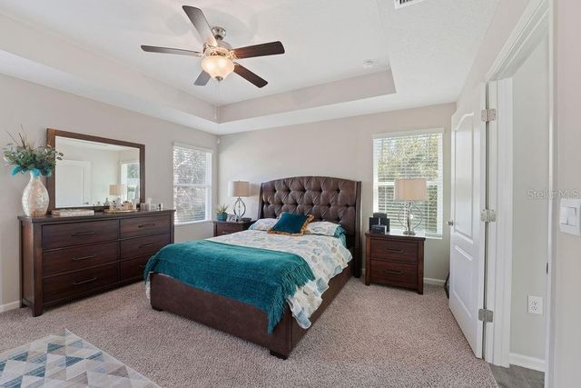 8 ACE COURT, Bunnell, FL 32110