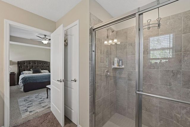 8 ACE COURT, Bunnell, FL 32110