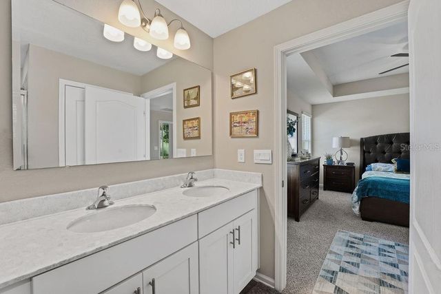 8 ACE COURT, Bunnell, FL 32110