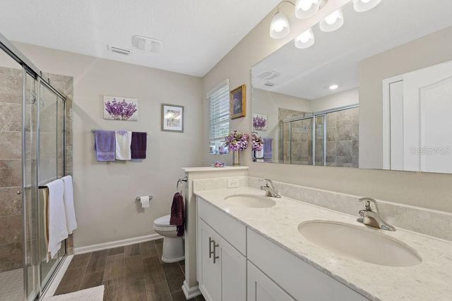 8 ACE COURT, Bunnell, FL 32110