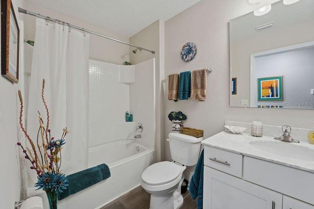 8 ACE COURT, Bunnell, FL 32110