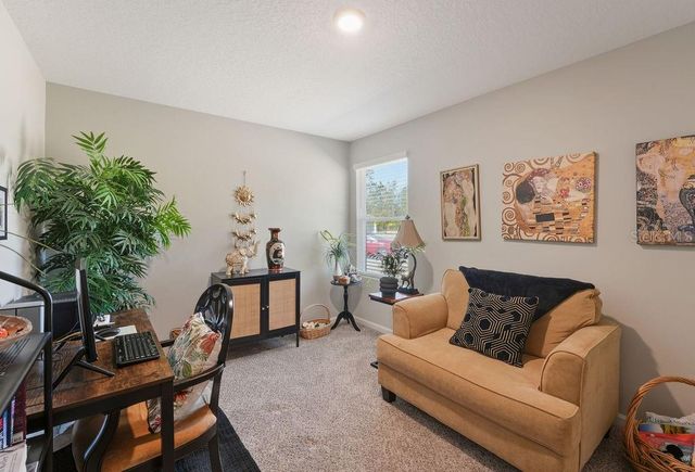 8 ACE COURT, Bunnell, FL 32110